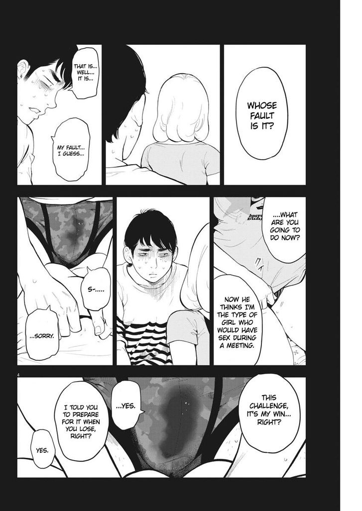 Page 4 of Chapter 19