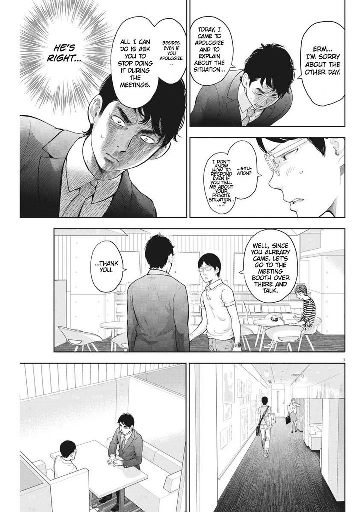 Page 7 of Chapter 19