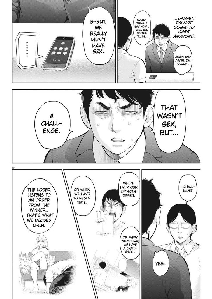 Page 12 of Chapter 19