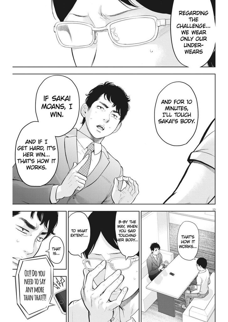 Page 13 of Chapter 19