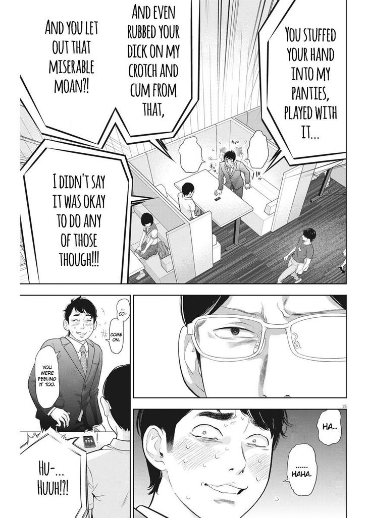 Page 15 of Chapter 19