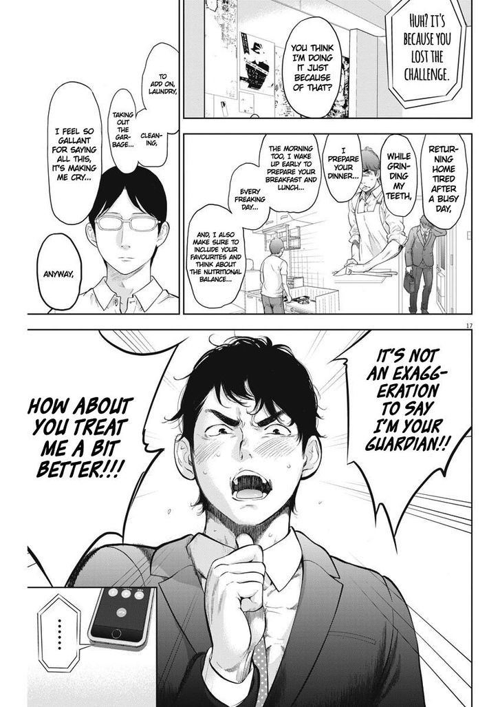 Page 17 of Chapter 19