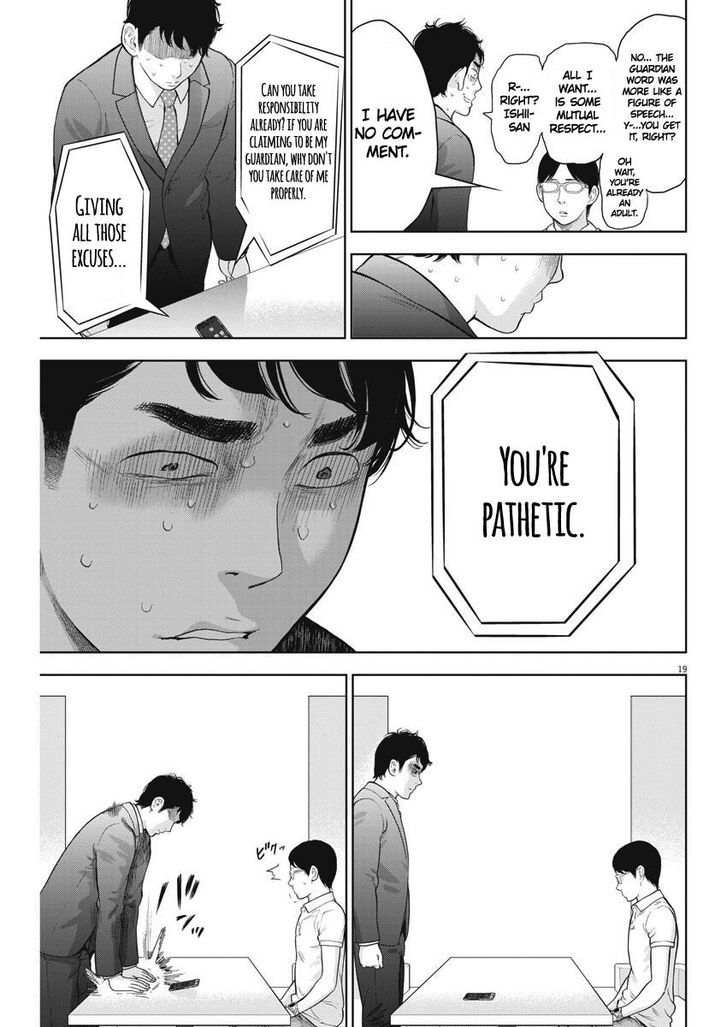 Page 19 of Chapter 19