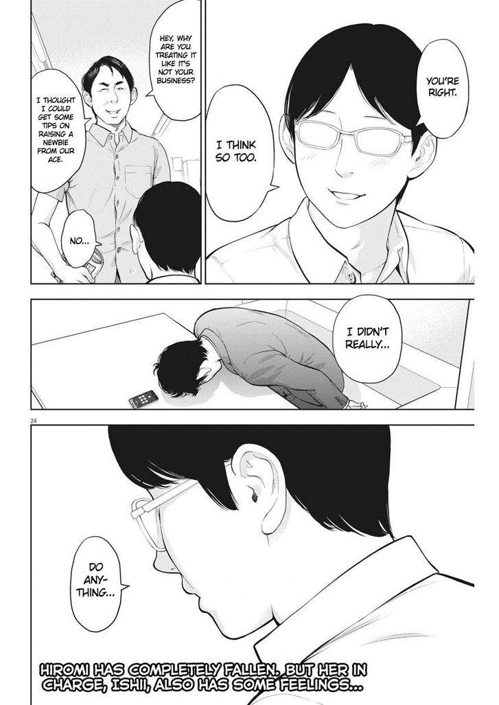 Page 24 of Chapter 19