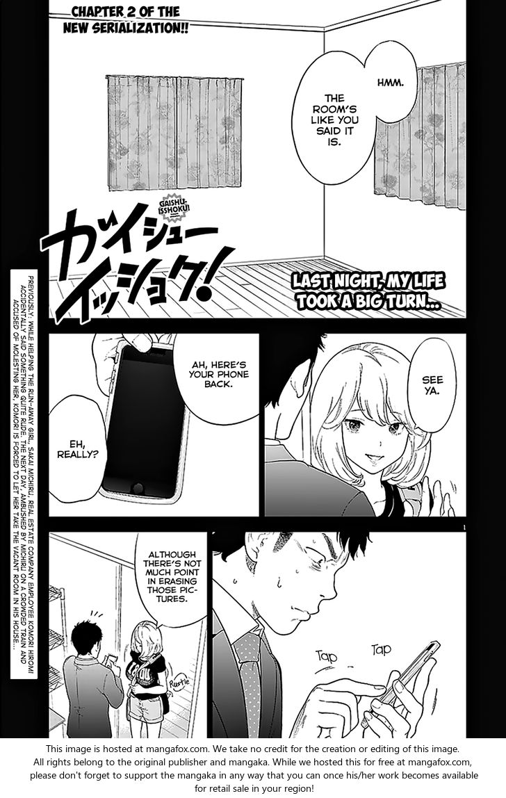 Page 2 of Chapter 2