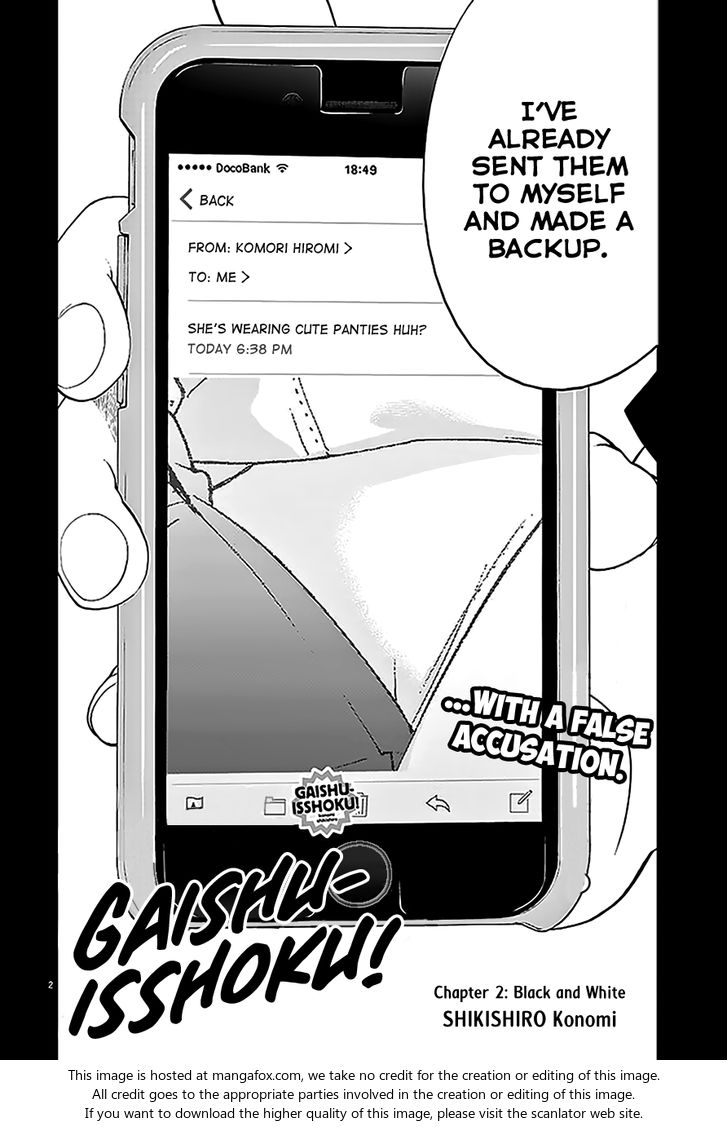 Page 3 of Chapter 2