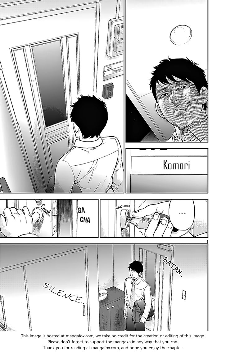 Page 4 of Chapter 2