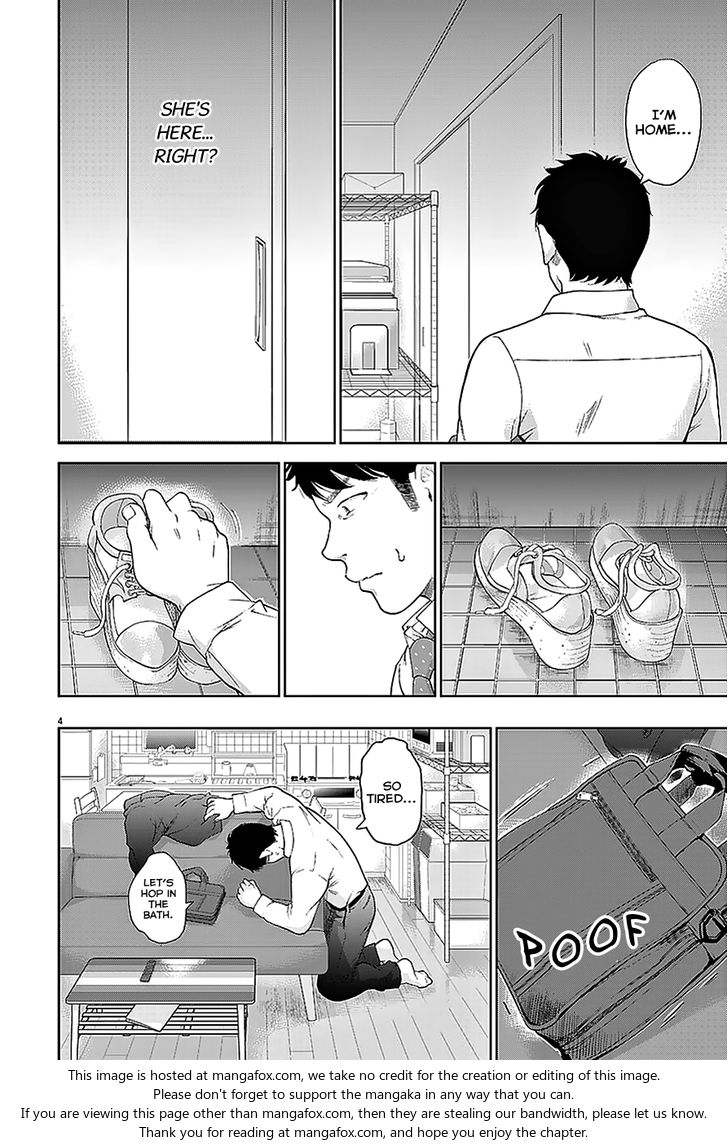 Page 5 of Chapter 2