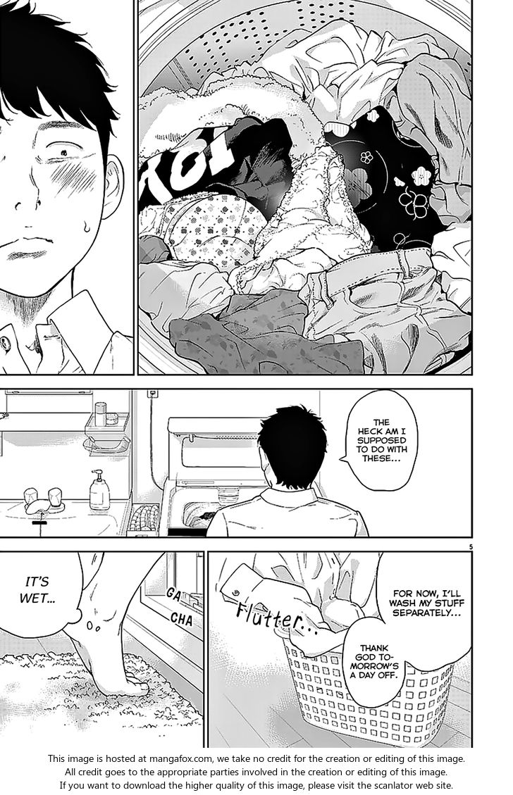 Page 6 of Chapter 2