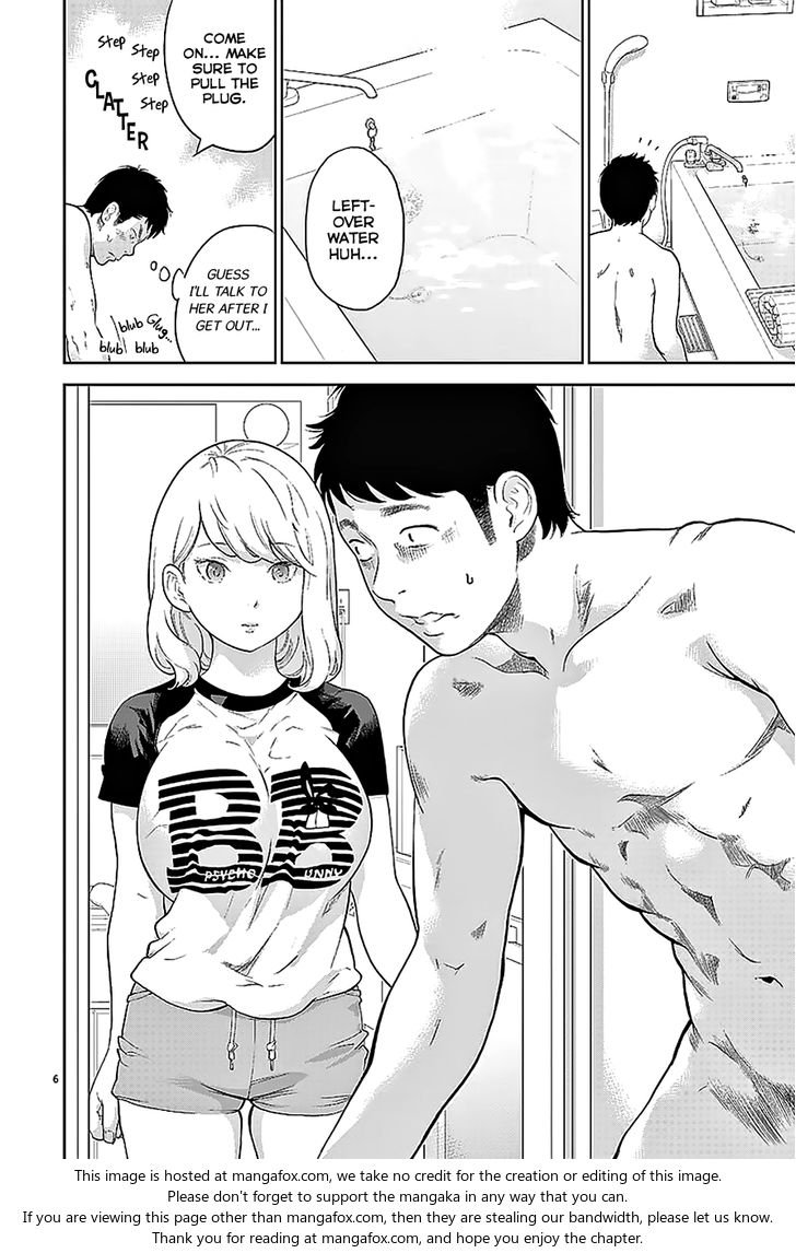 Page 7 of Chapter 2