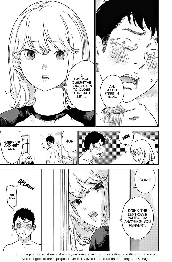 Page 8 of Chapter 2