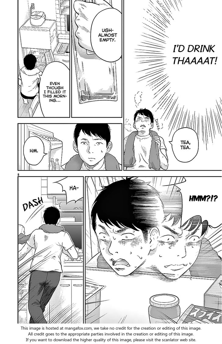 Page 9 of Chapter 2