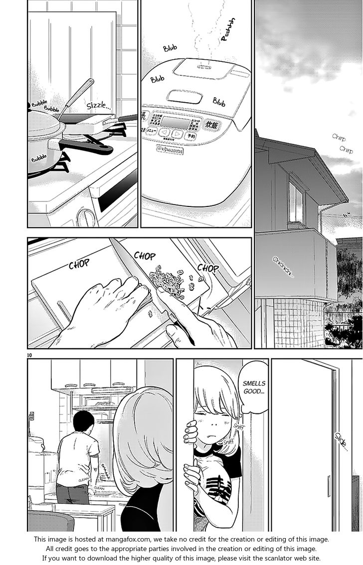 Page 11 of Chapter 2