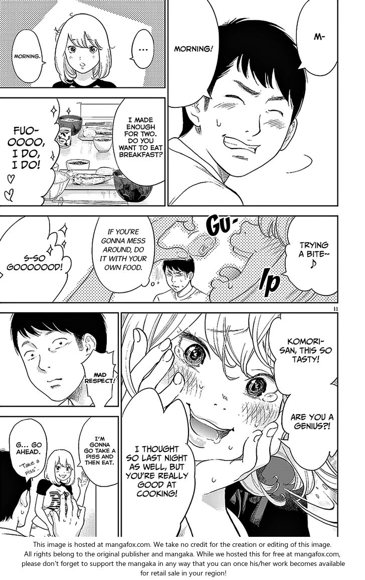 Page 12 of Chapter 2