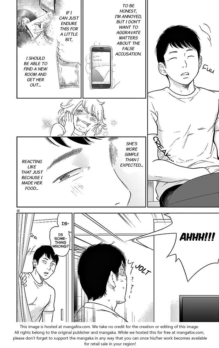 Page 13 of Chapter 2