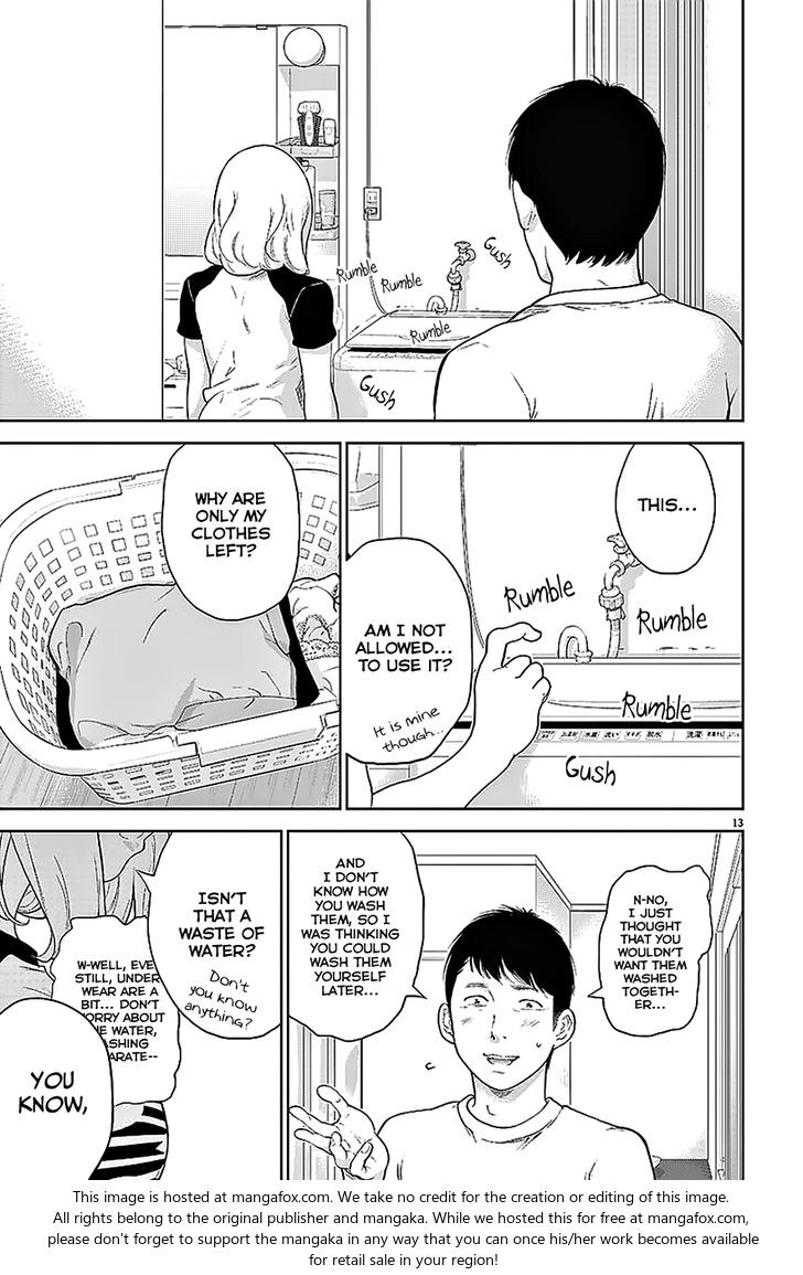 Page 14 of Chapter 2