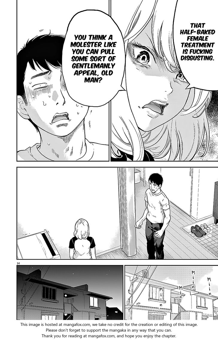 Page 15 of Chapter 2