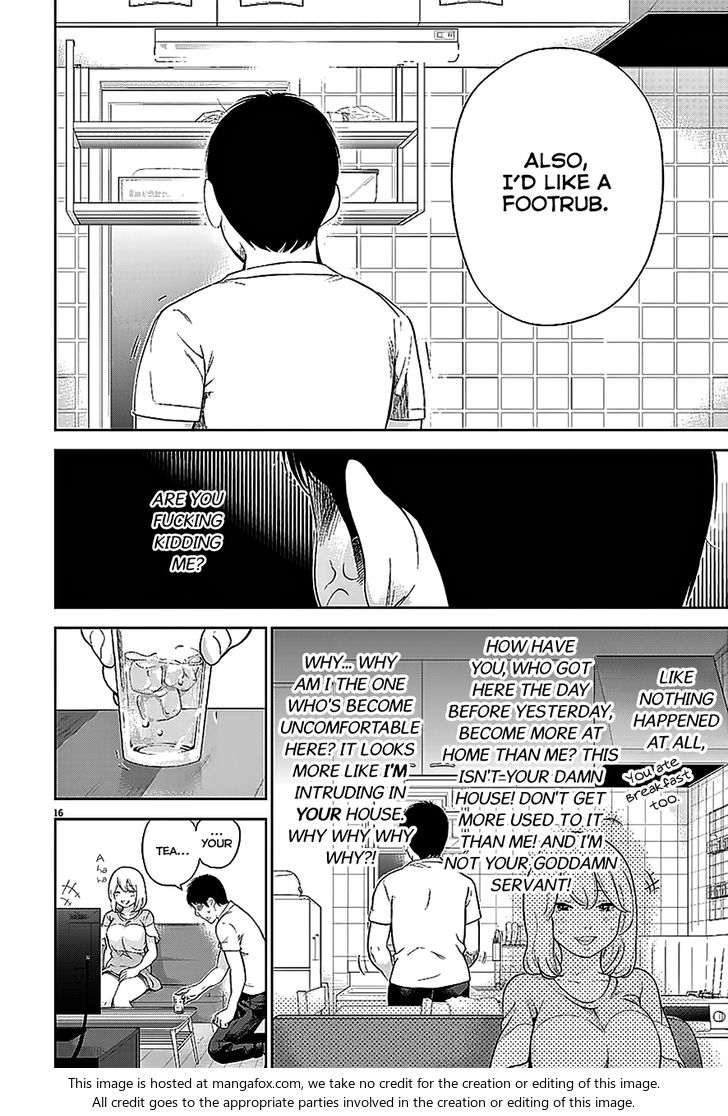 Page 17 of Chapter 2
