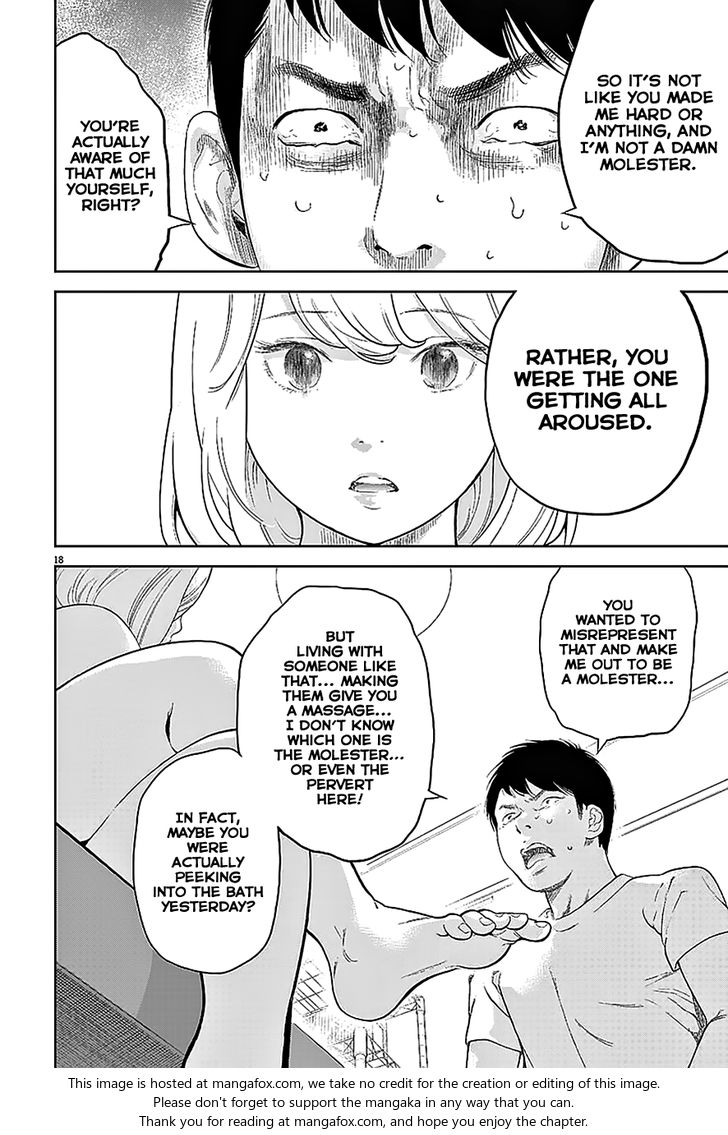 Page 19 of Chapter 2