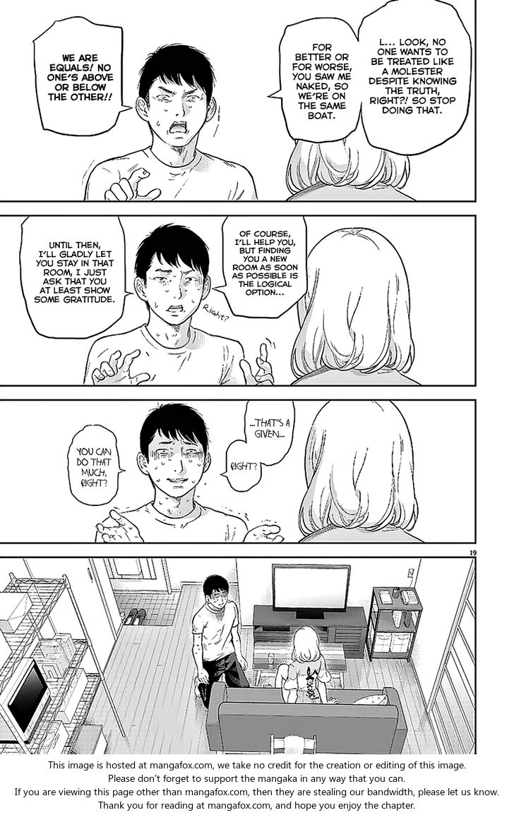Page 20 of Chapter 2
