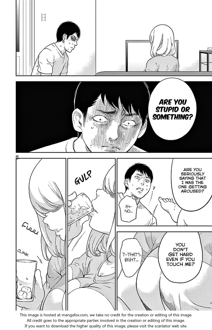 Page 21 of Chapter 2