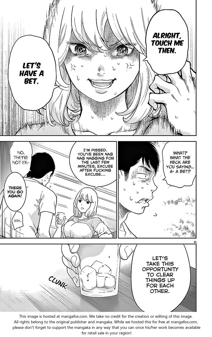Page 22 of Chapter 2