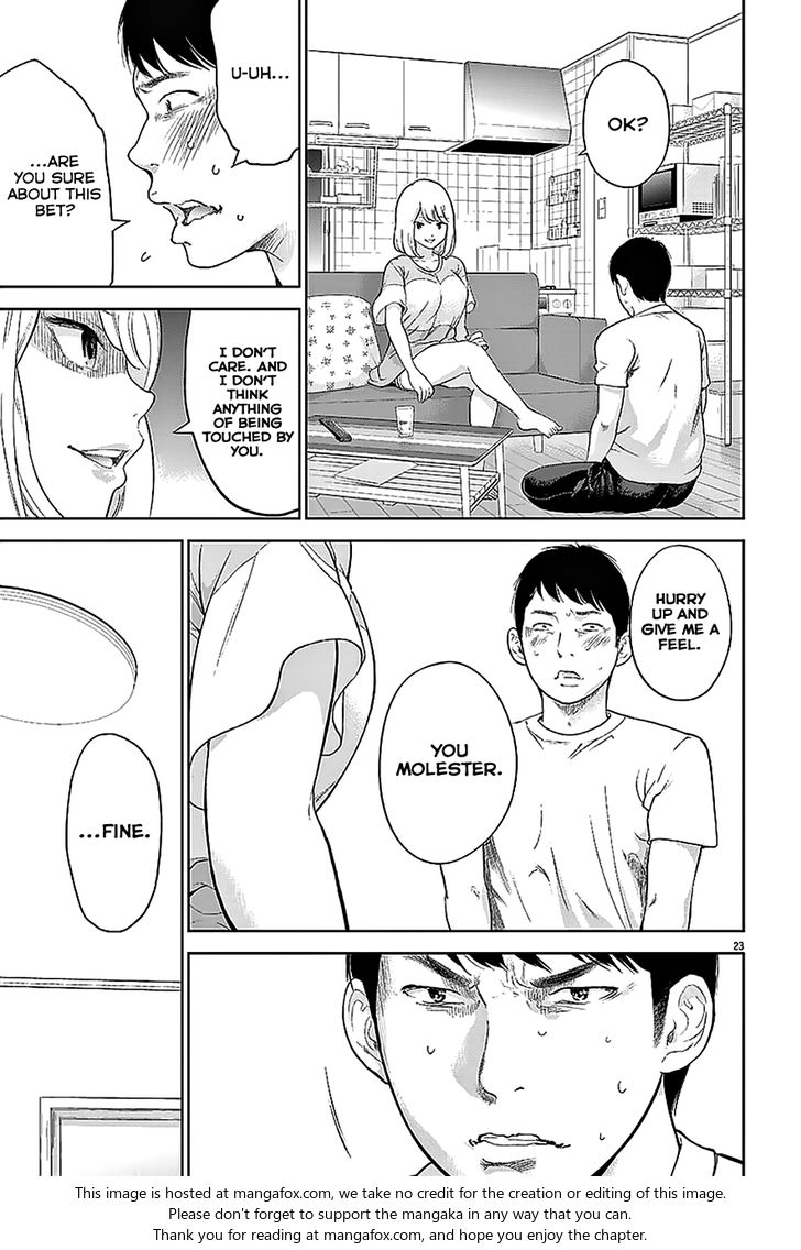 Page 24 of Chapter 2