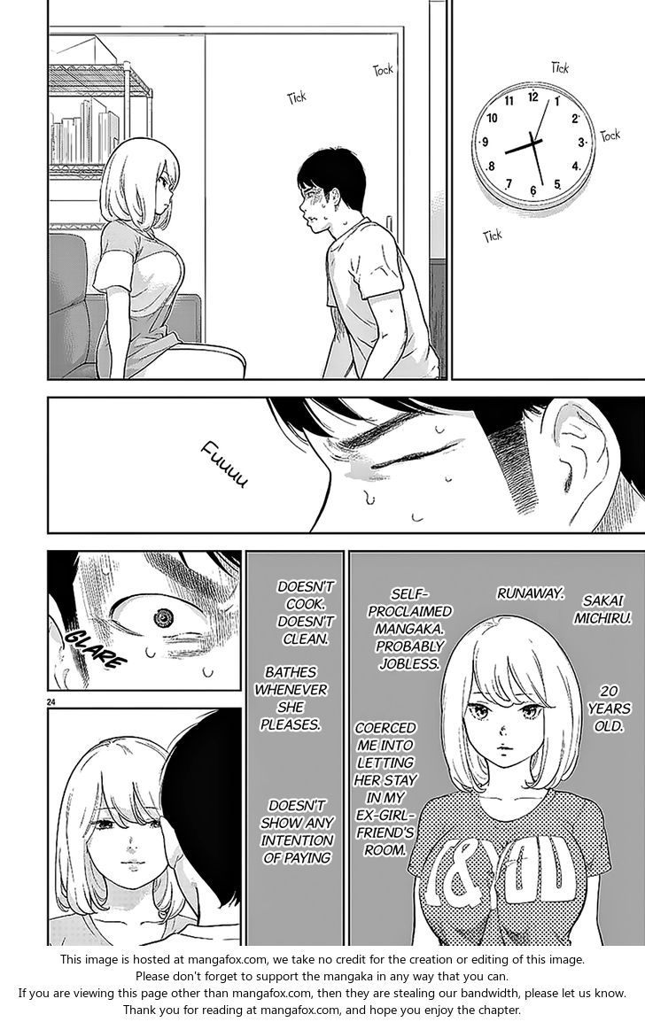 Page 25 of Chapter 2