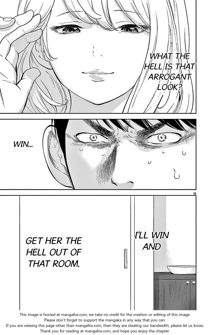 Page 26 of Chapter 2