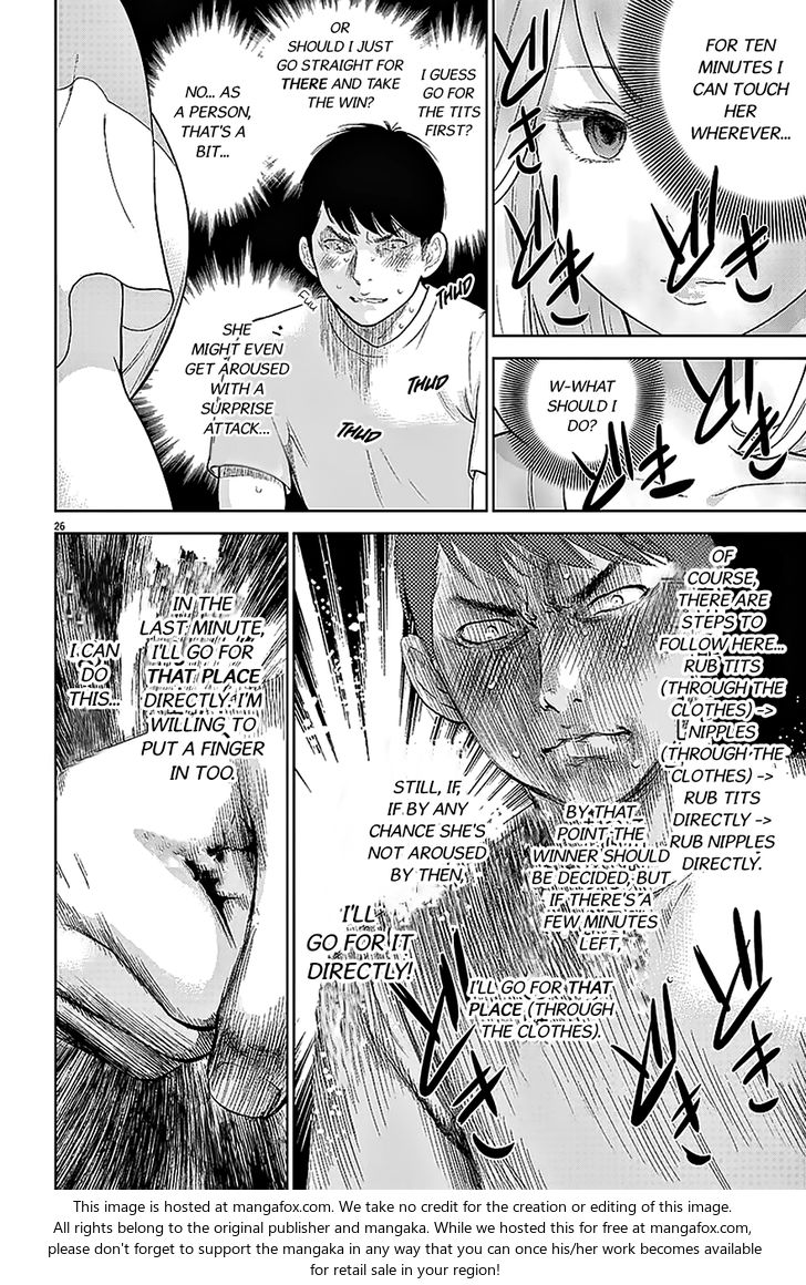 Page 27 of Chapter 2