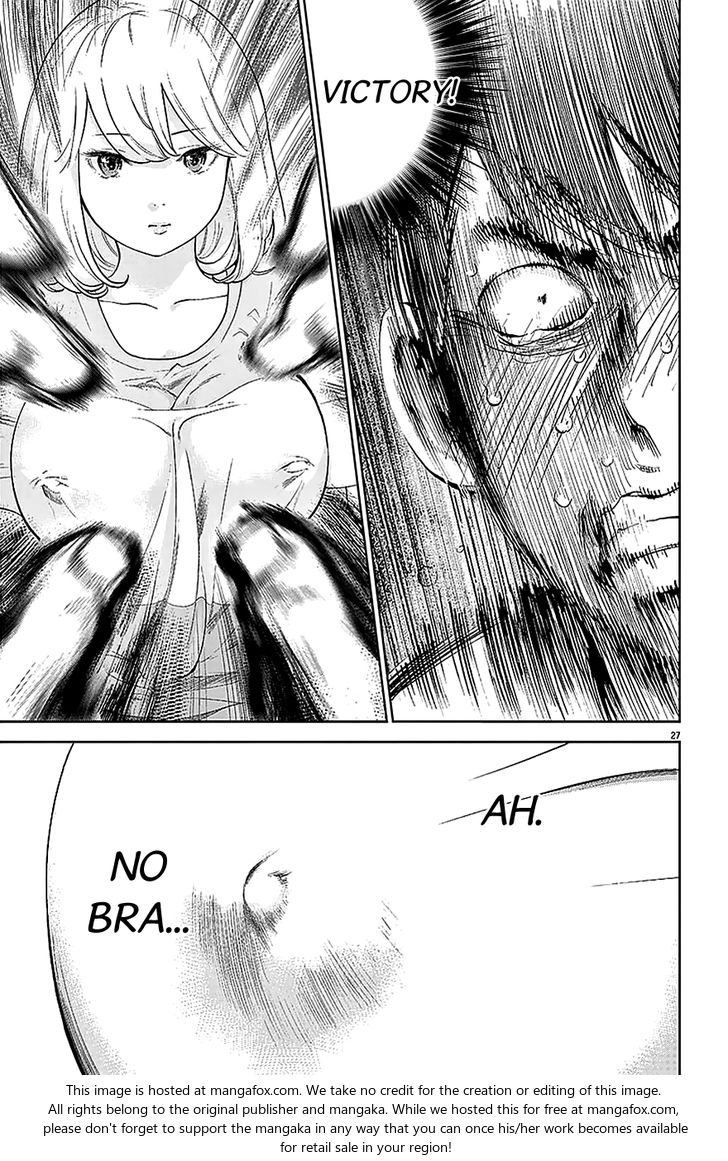 Page 28 of Chapter 2