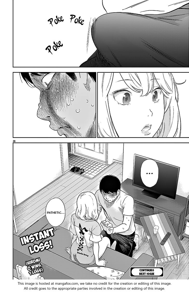 Page 29 of Chapter 2