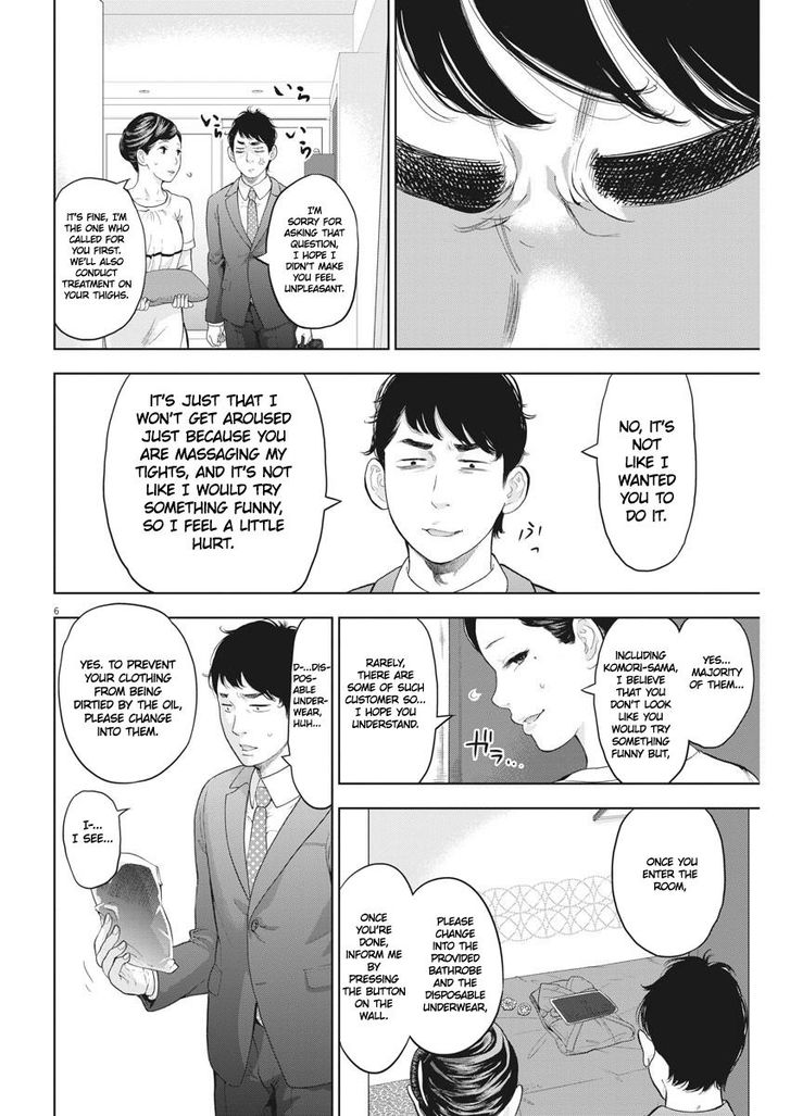 Page 6 of Chapter 20