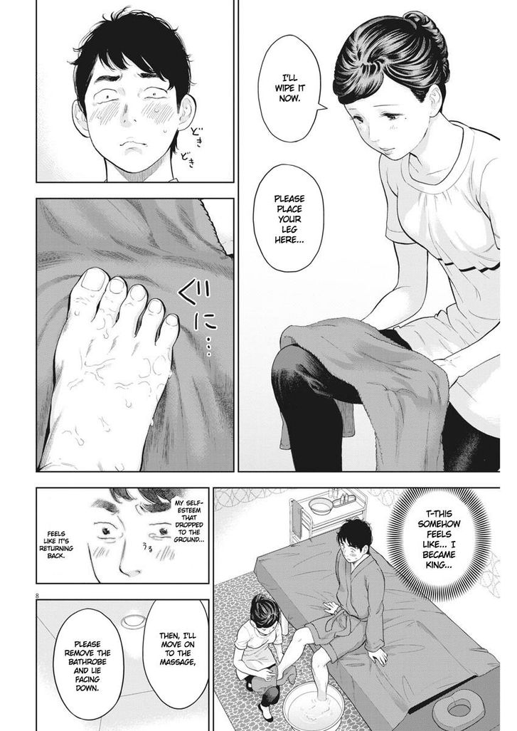 Page 8 of Chapter 20