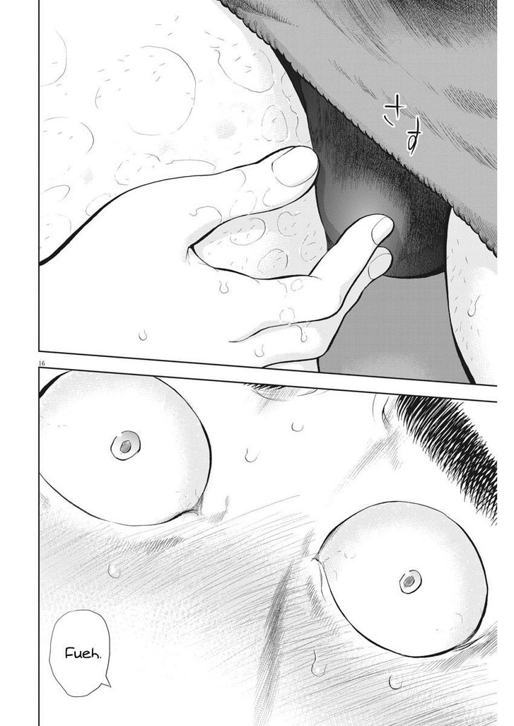 Page 16 of Chapter 20