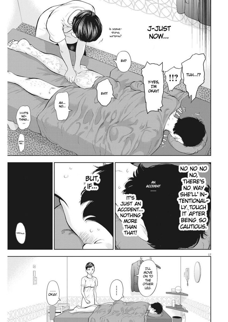 Page 17 of Chapter 20