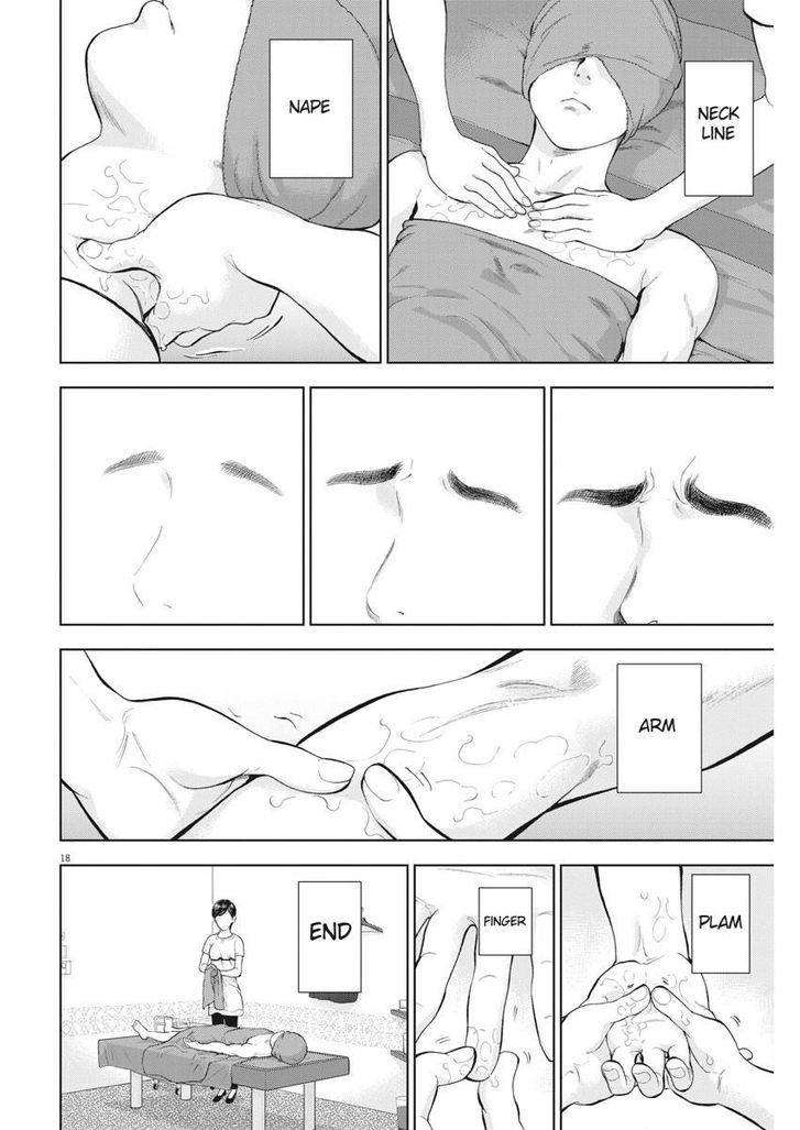Page 18 of Chapter 20