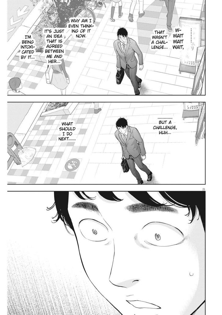 Page 21 of Chapter 20