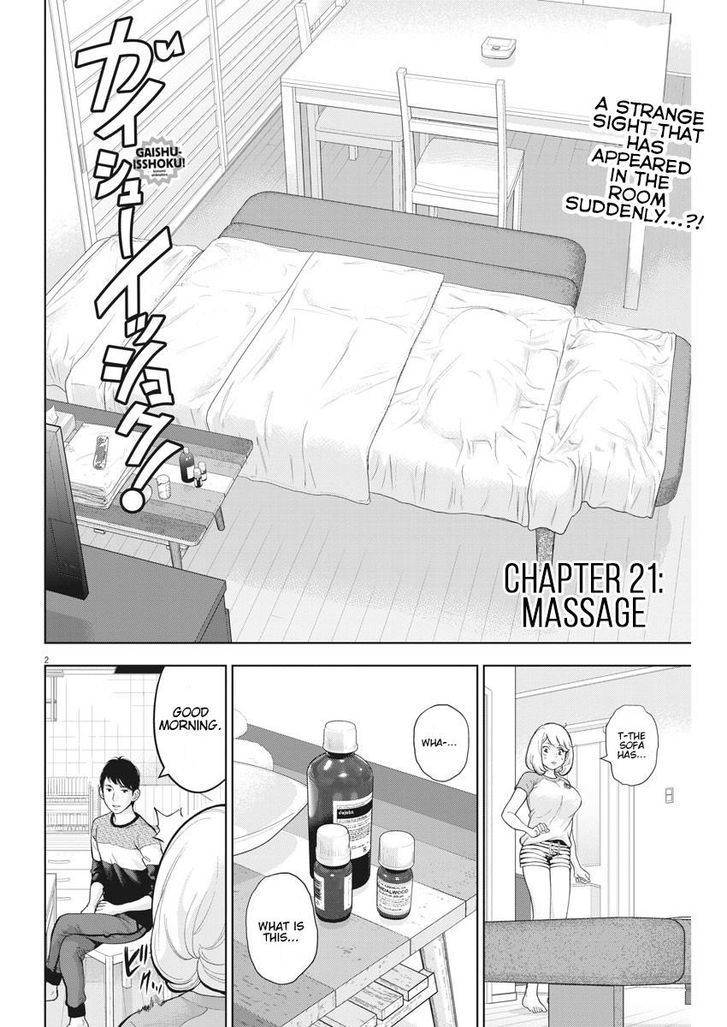 Page 2 of Chapter 21