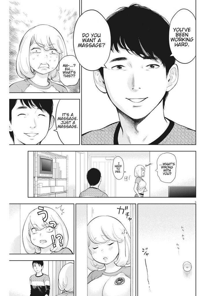 Page 3 of Chapter 21