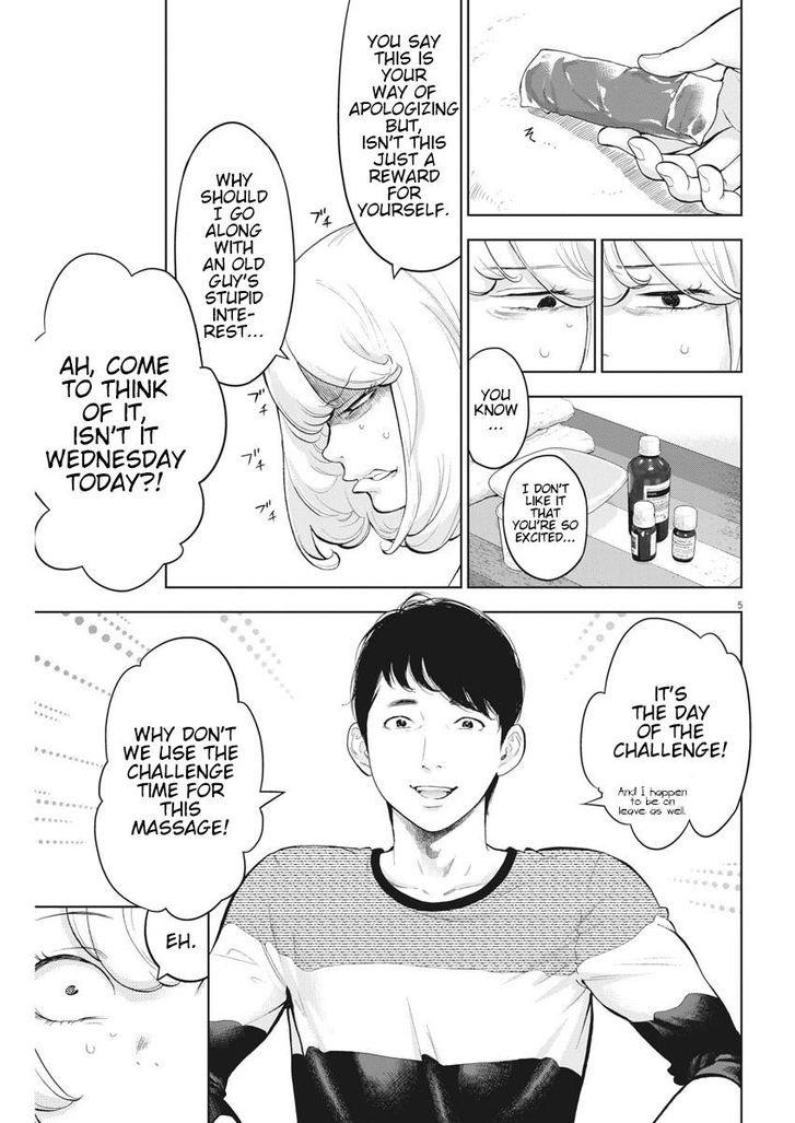 Page 5 of Chapter 21