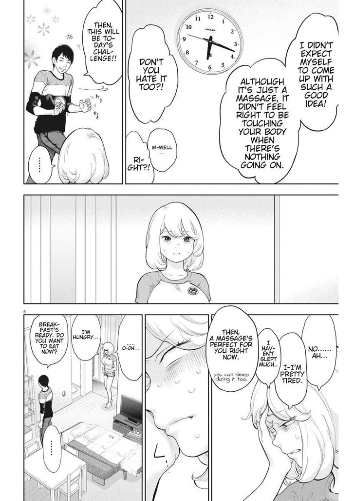 Page 6 of Chapter 21