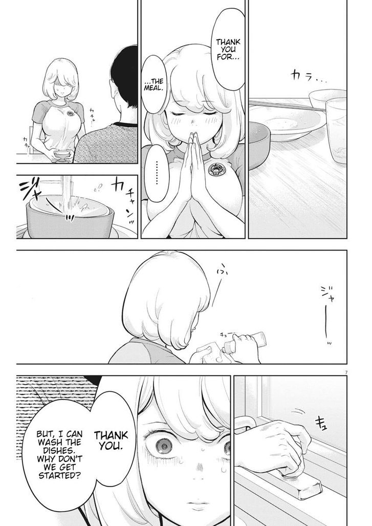 Page 7 of Chapter 21