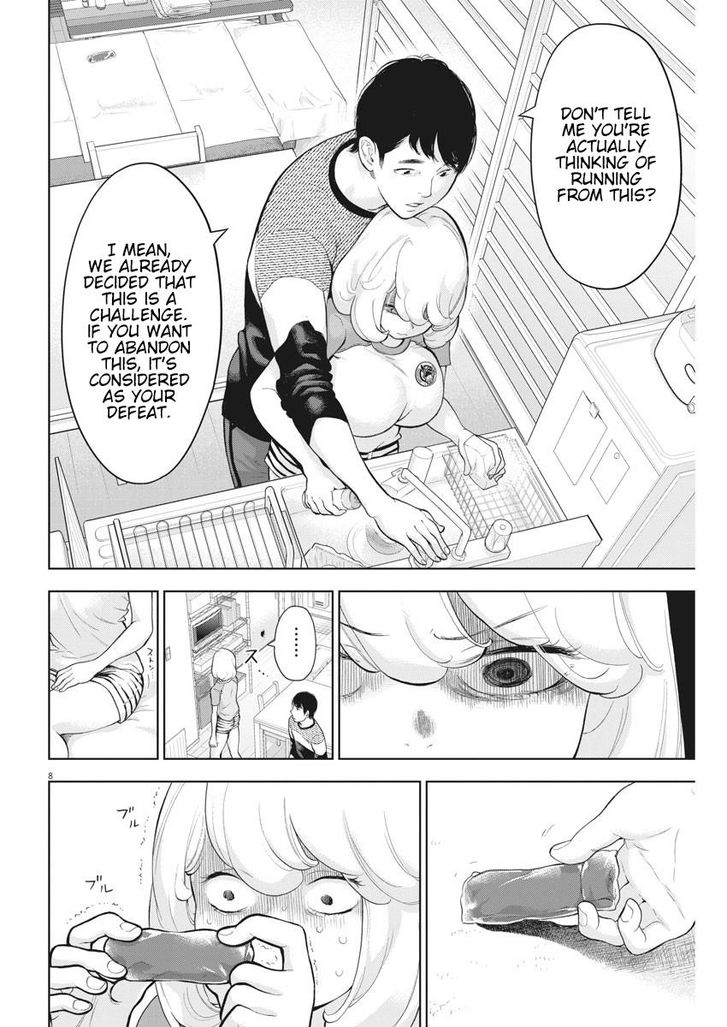 Page 8 of Chapter 21