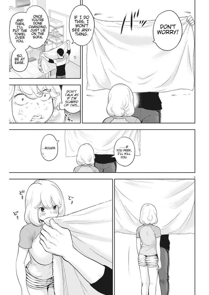 Page 9 of Chapter 21