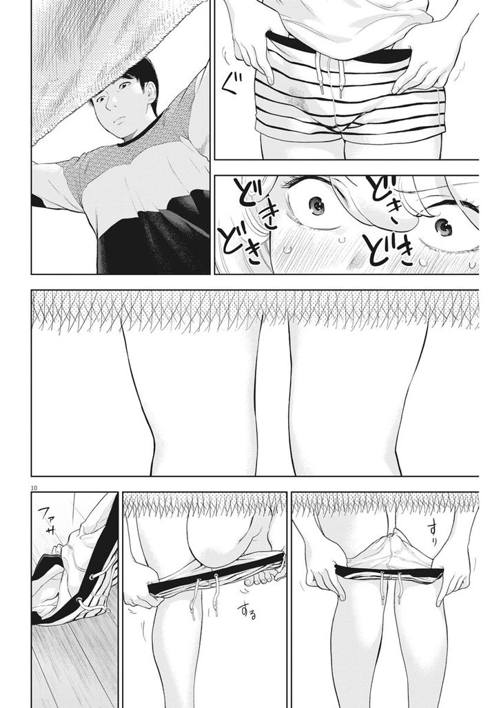 Page 10 of Chapter 21