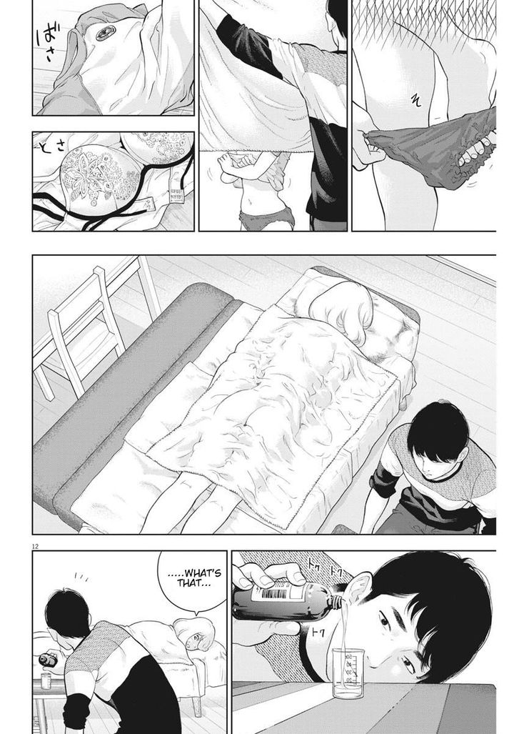 Page 12 of Chapter 21
