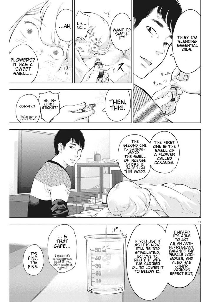 Page 13 of Chapter 21