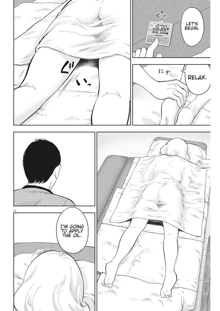 Page 14 of Chapter 21