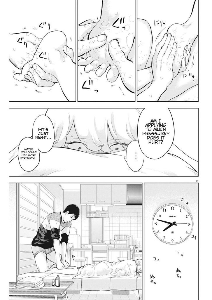 Page 17 of Chapter 21